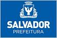 Prefeitura Municipal do Salvador